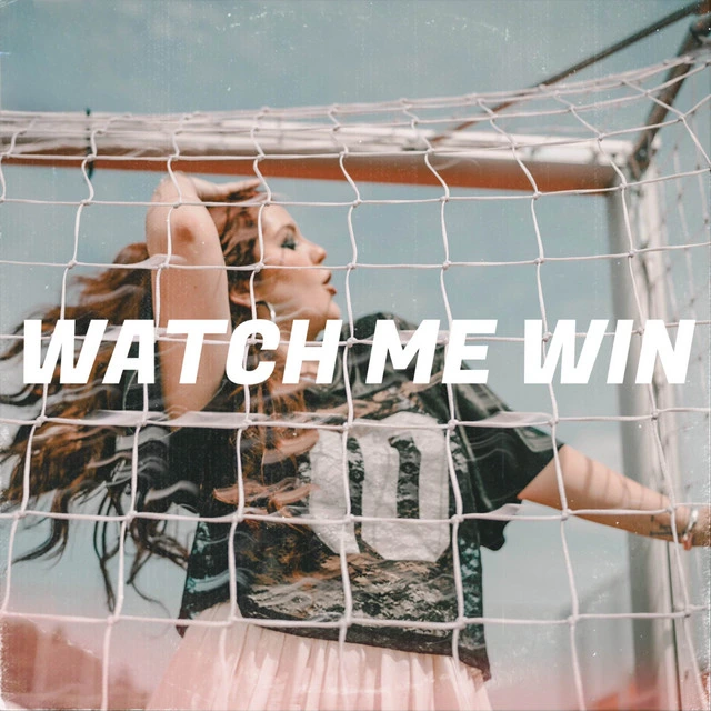 Watch Me Win
