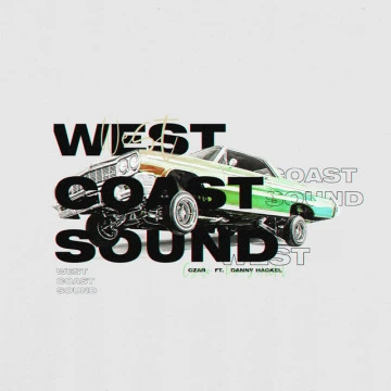 West Coast Sound (2019)
