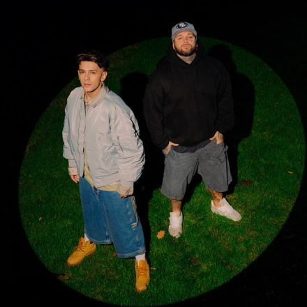 WESTSIDE