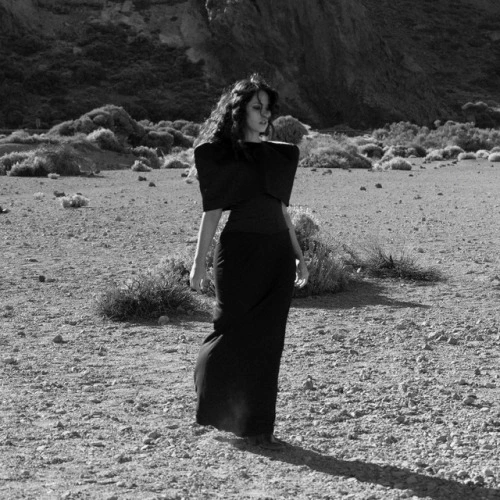 Where Do We Go When the Silence Comes