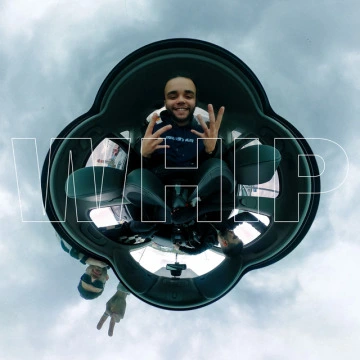 Whip (2022)
