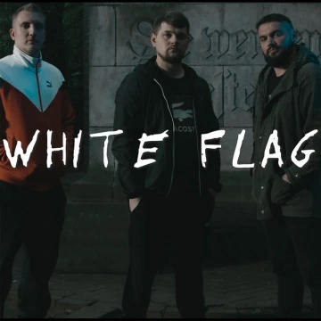 White Flag (2019)