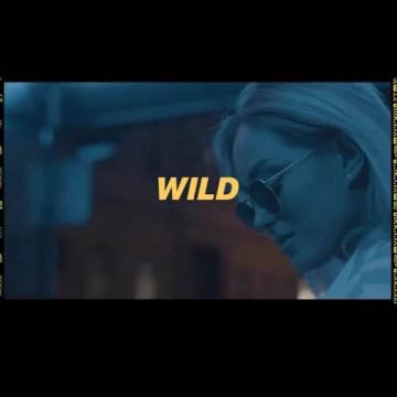 Wild (2020)