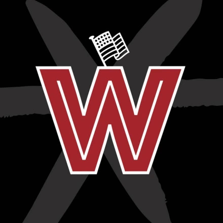 Wilson City