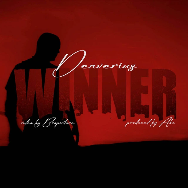 WINNER