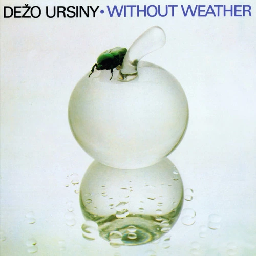 Without Weather (1984)