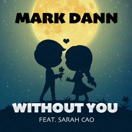 Without You