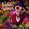 Recenzia albumu WONKA