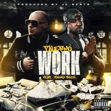 Work (2017)