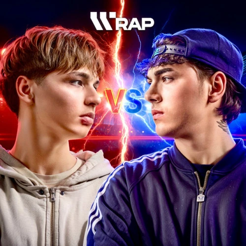 WRAP: G1NTER vs. DEETRAY (2025)