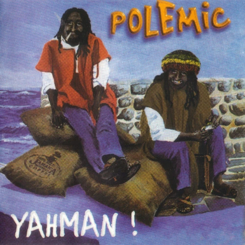 Yahman ! (1999)