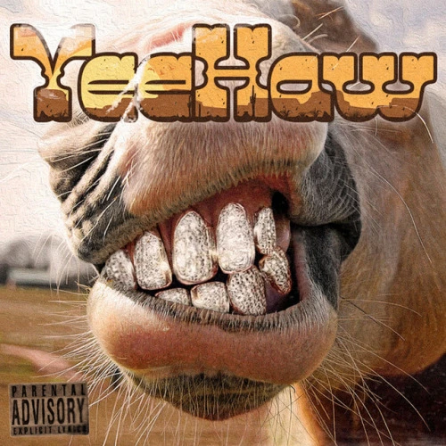 Yeehaw