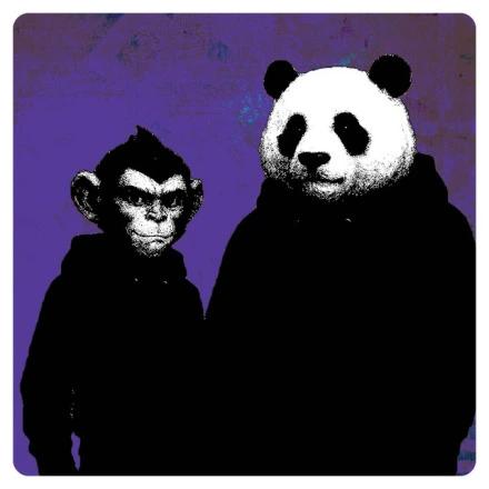 YG-EP