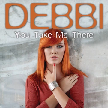 You Take Me There (2013)