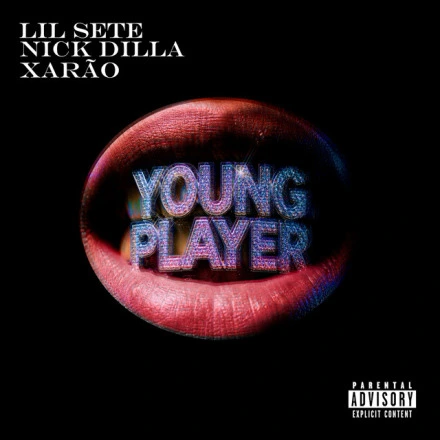 Young Player