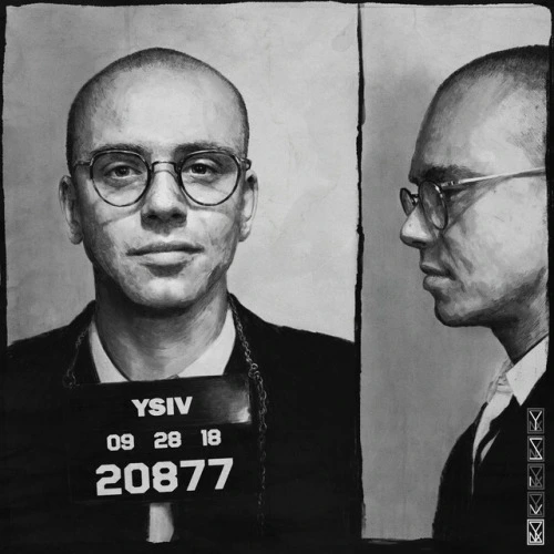 YSIV (2018)