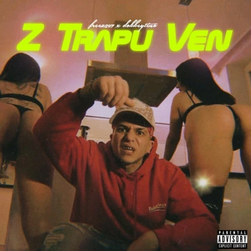 Z trapu ven (2025)