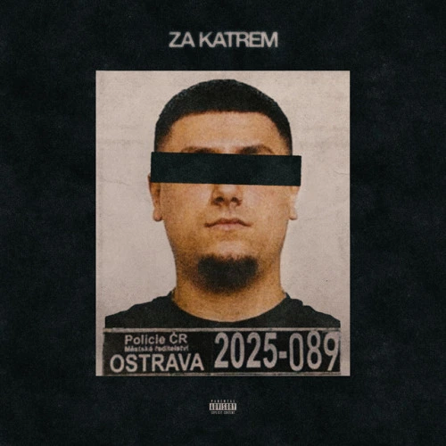 ZA KATREM