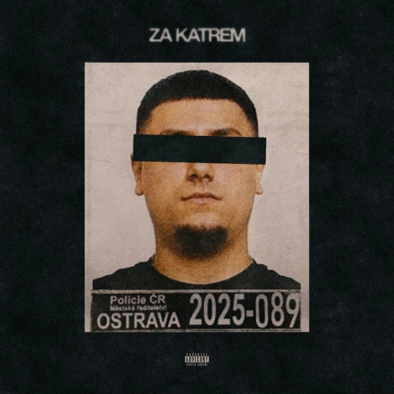 ZA KATREM