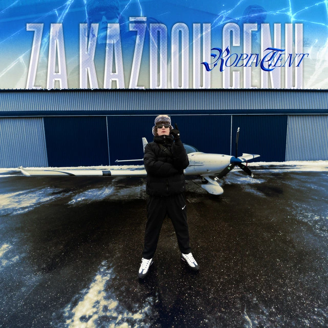 Za každou cenu