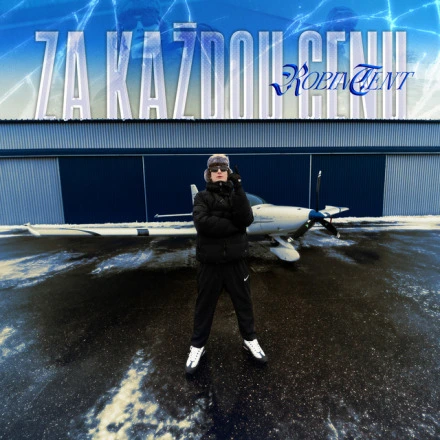 Za každou cenu