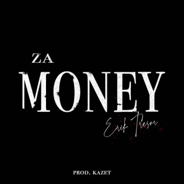 Za money (2024)