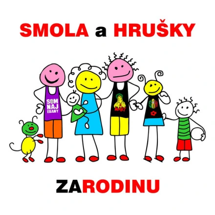 Za Rodinu - Single