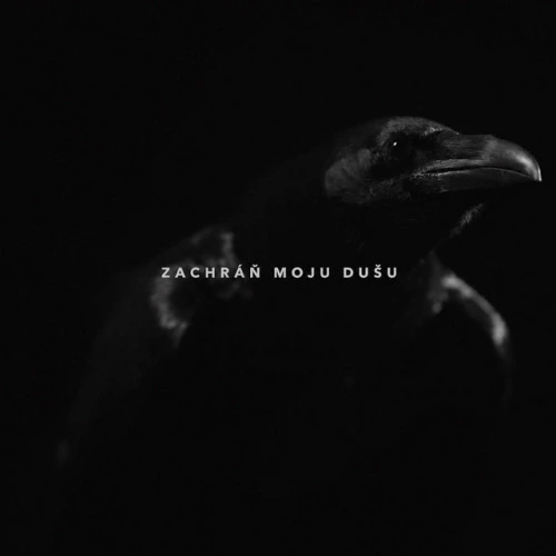 Zachráň moju dušu