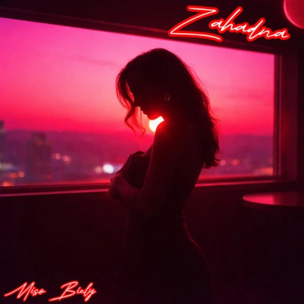 Zahadna