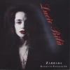 Tango v opere - Hospodsky Remix