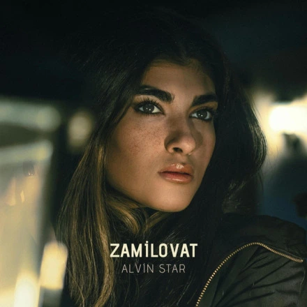 ZAMILOVAT