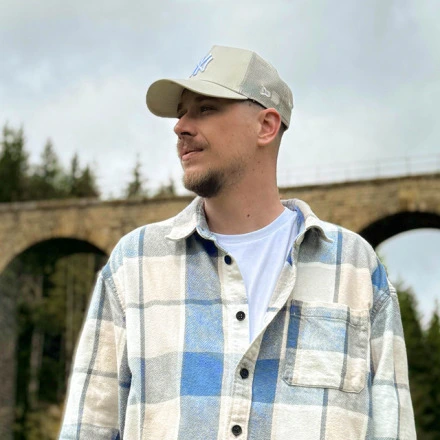 ZÁPAD SLNKA