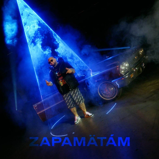 Zapamätám