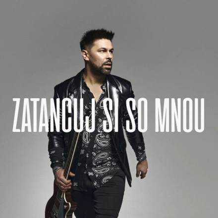 Zatancuj si so mnou