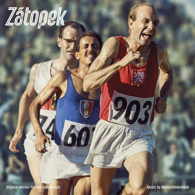 Zarazice