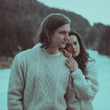 Zázrak (Duet) (2025)