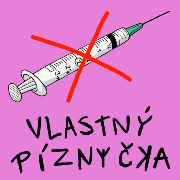 Zbij feťáka! (2025)