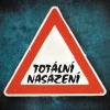 Pseudoradikál