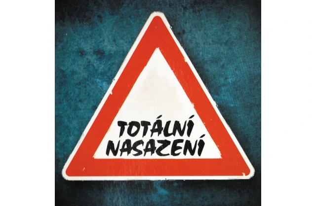 Zbytečnákapela Cz