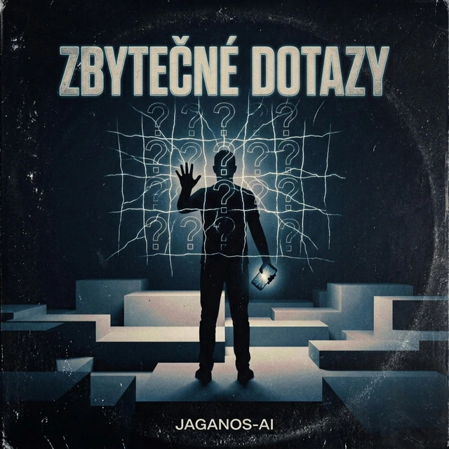 Zbytečné Dotazy