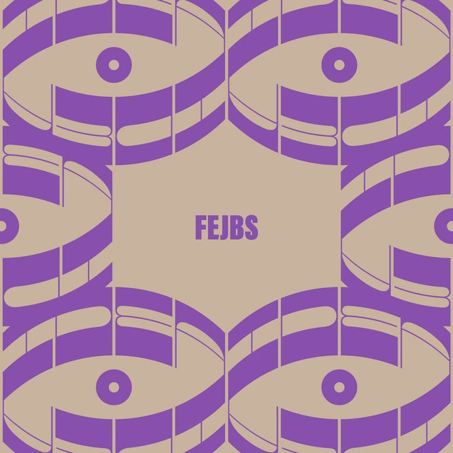 Zdarma (feat. Fejbs)