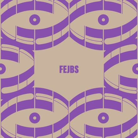 Zdarma (feat. Fejbs)