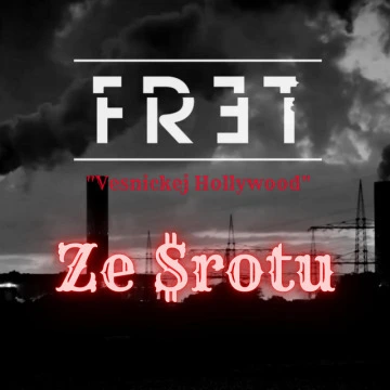 Ze Šrotu (2023)
