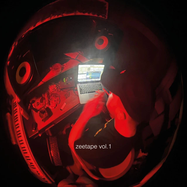 zeetape, vol. 1