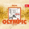 Želva