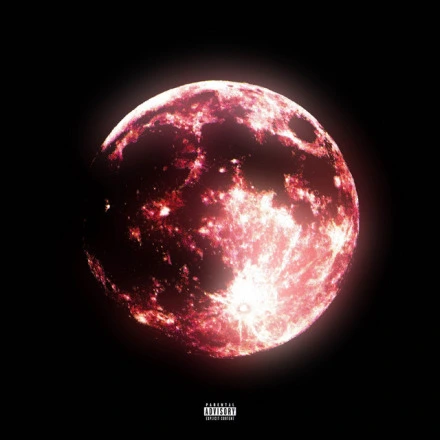 Zenith (Deluxe)