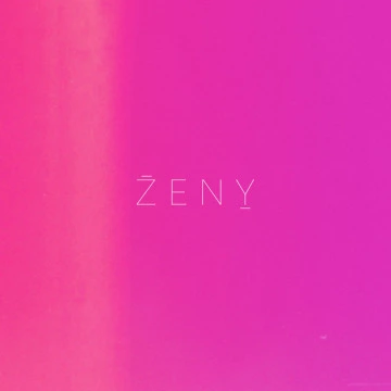 Ženy (2023)
