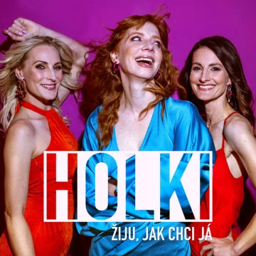 Žiju, jak chci já (2024)