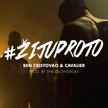 #ŽIJUPROTO (2018)