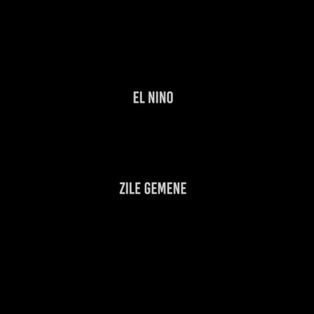 Zile Gemene
